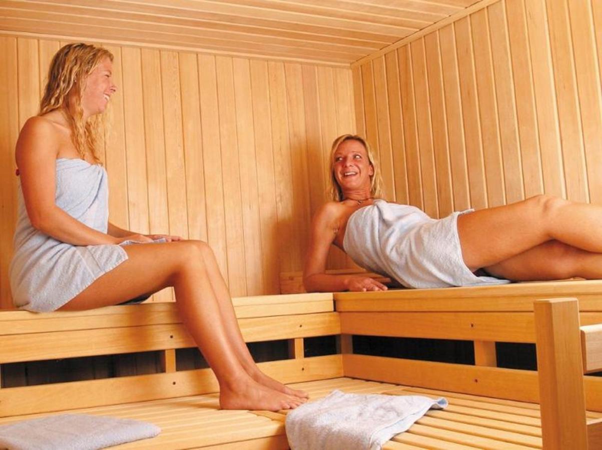 Ferienwohnung Geyersberg Inklusive Aktivcard Bayerischer Wald Freyung Buitenkant foto