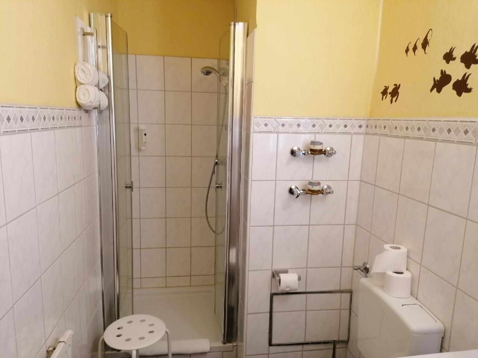Ferienwohnung Geyersberg Inklusive Aktivcard Bayerischer Wald Freyung Buitenkant foto