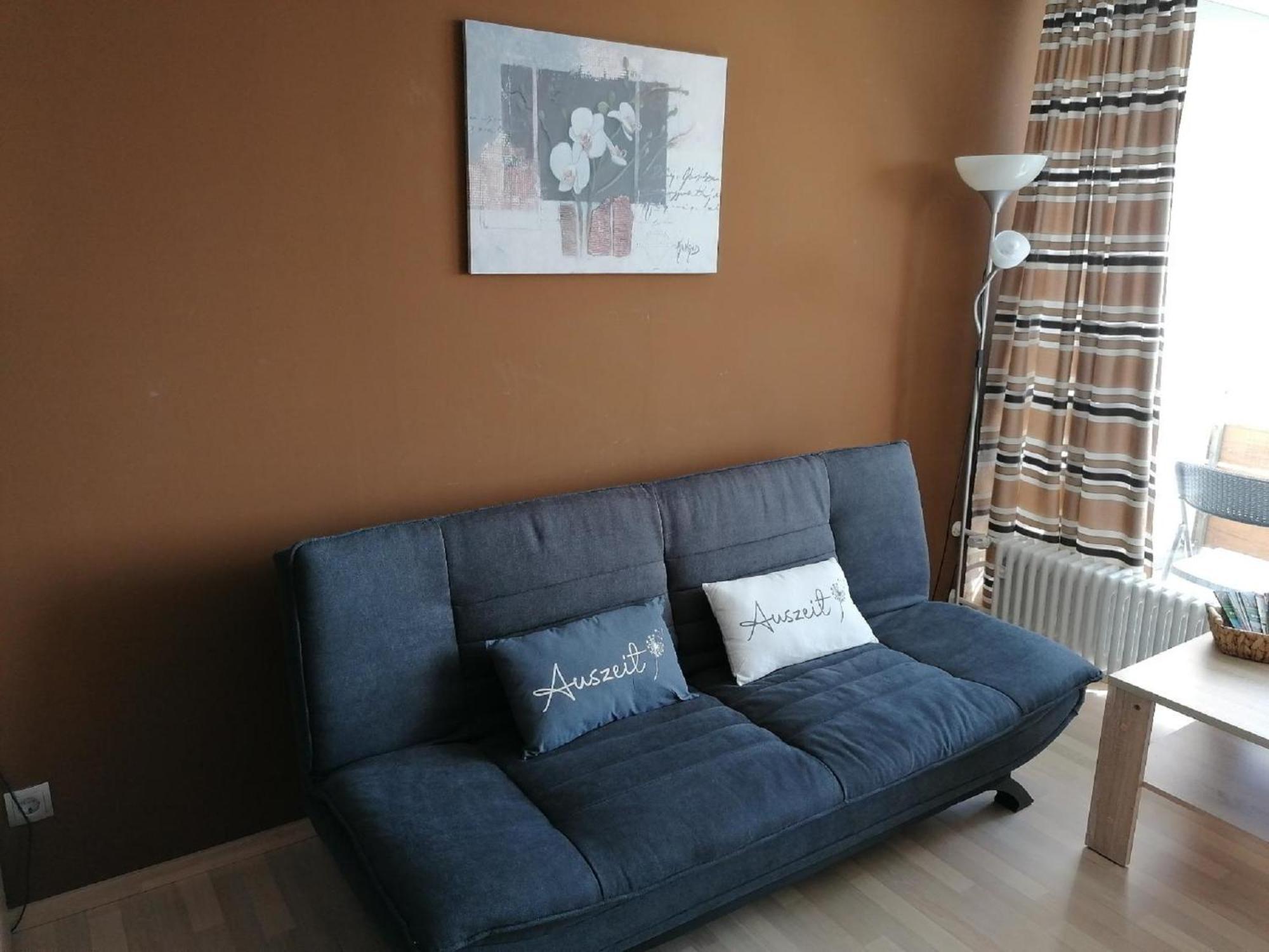 Ferienwohnung Geyersberg Inklusive Aktivcard Bayerischer Wald Freyung Buitenkant foto