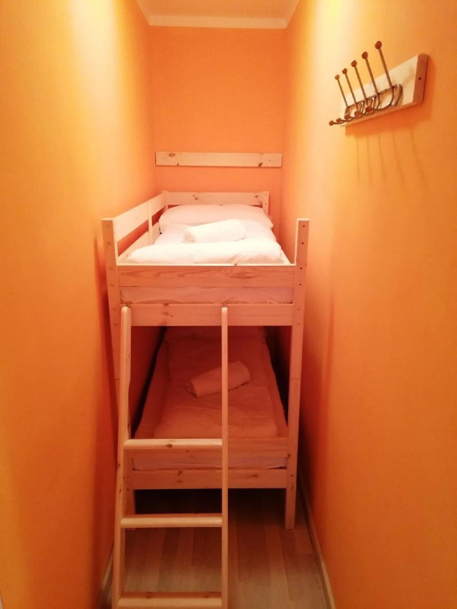 Ferienwohnung Geyersberg Inklusive Aktivcard Bayerischer Wald Freyung Buitenkant foto
