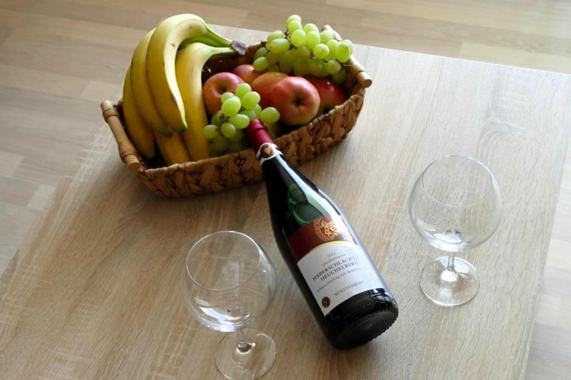 Ferienwohnung Geyersberg Inklusive Aktivcard Bayerischer Wald Freyung Buitenkant foto