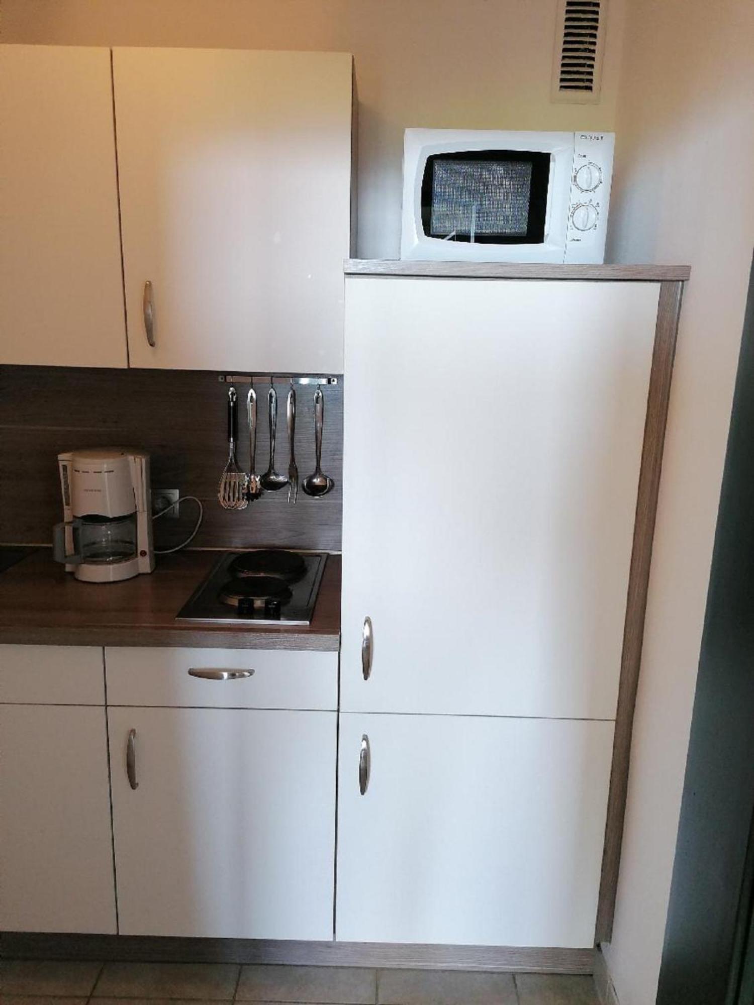 Ferienwohnung Geyersberg Inklusive Aktivcard Bayerischer Wald Freyung Buitenkant foto