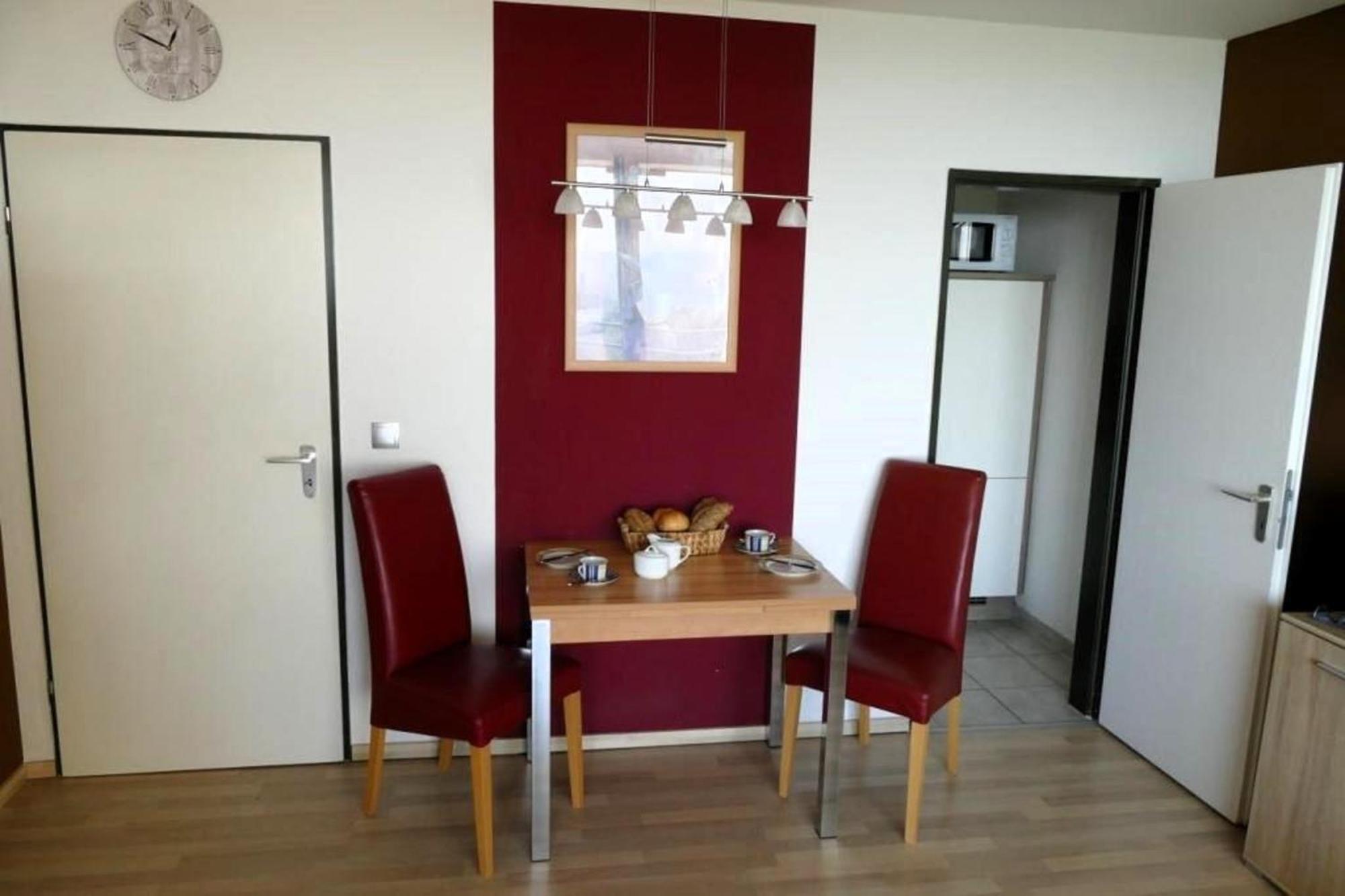 Ferienwohnung Geyersberg Inklusive Aktivcard Bayerischer Wald Freyung Buitenkant foto