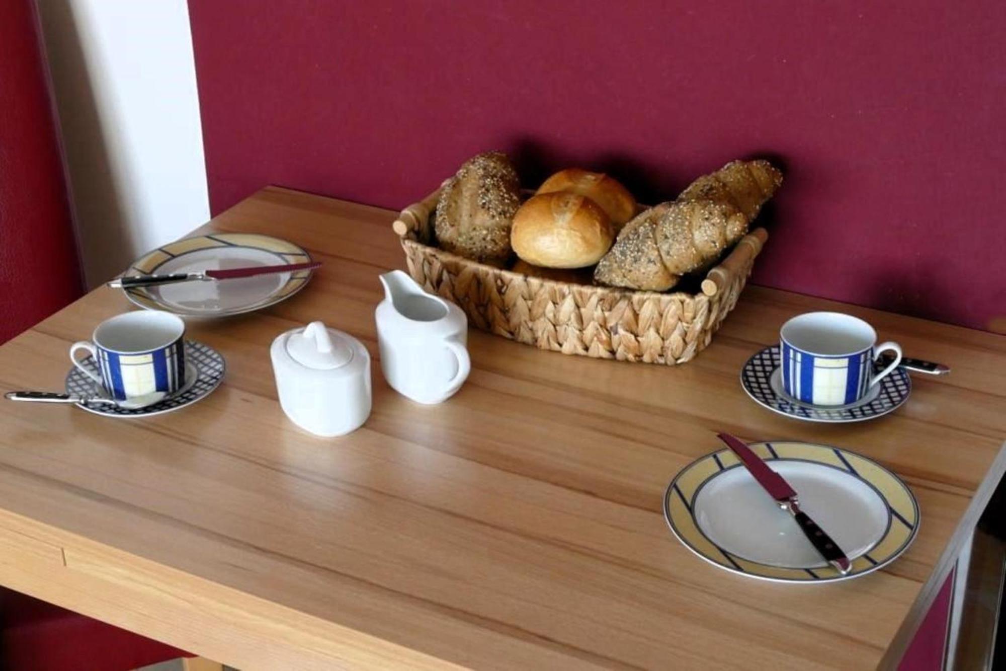 Ferienwohnung Geyersberg Inklusive Aktivcard Bayerischer Wald Freyung Buitenkant foto