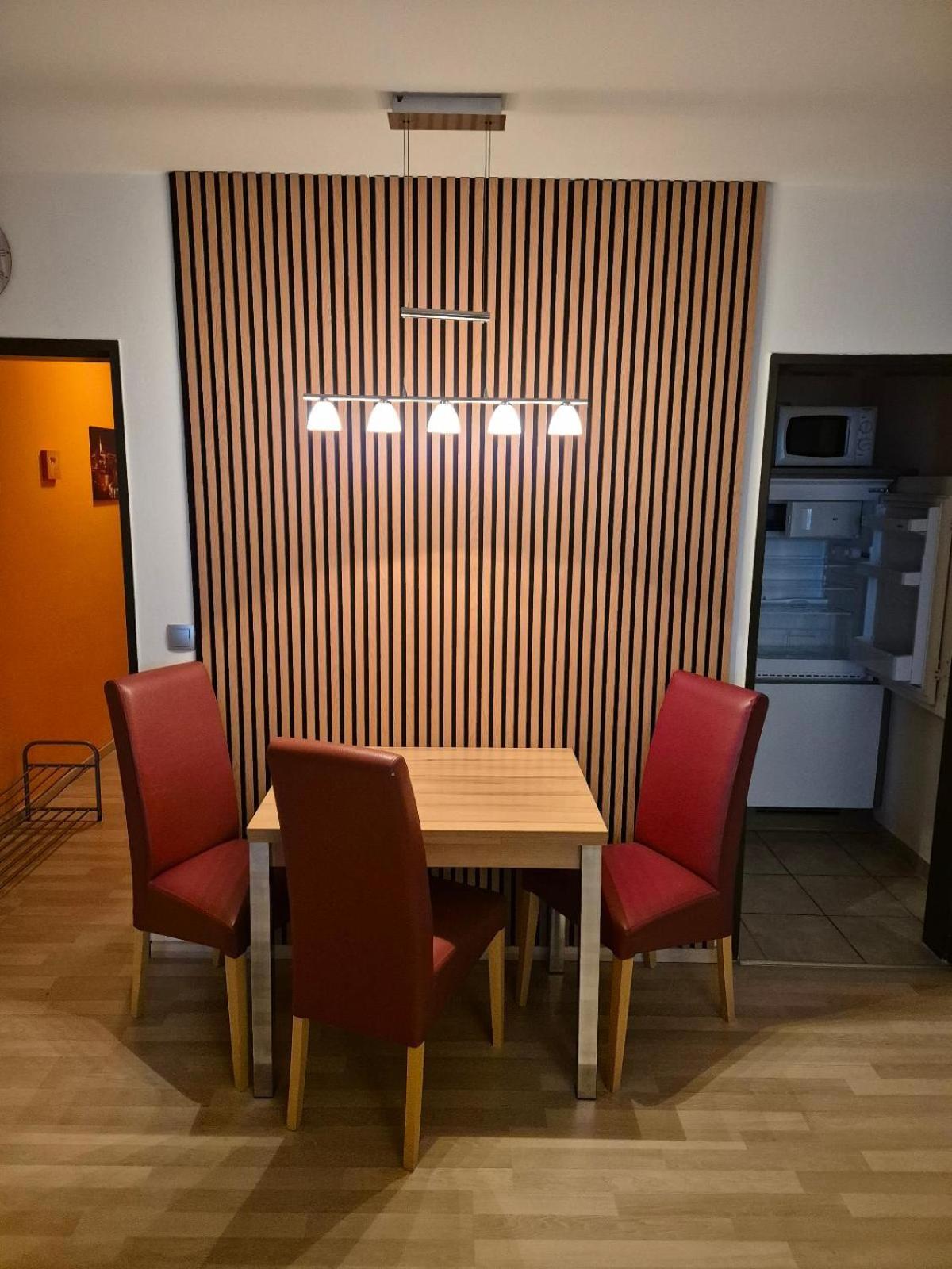 Ferienwohnung Geyersberg Inklusive Aktivcard Bayerischer Wald Freyung Buitenkant foto
